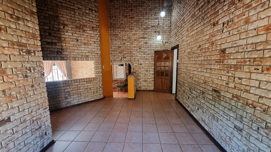 3 Bedroom Property for Sale in Doringkruin North West